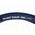 Покрышка 27,5&quotх2.1 для велосипеда RS7-014  RUSH HOUR, 283476    гб