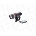 Фара передняя 5 Led, 20 Lm, JY-808-11 RUSH HOUR, 281900 гб Фара передняя 5 Led, 20 Lm, JY-808-11 RUSH HOUR, 281900 гб