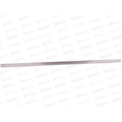 Черенок деревянный 32*1200мм затулованный, высший сорт *20 Черенок деревянный 32*1200мм затулованный, высший сорт *20