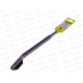 Штробер SDS-plus 14х250мм, ON, 15-25-041 Штробер SDS-plus 14х250мм, ON, 15-25-041