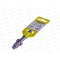 Адаптер SDS-plus под патрон (1/2" 20 UNF), 15-03-018 Адаптер SDS-plus под патрон (1/2" 20 UNF), 15-03-018