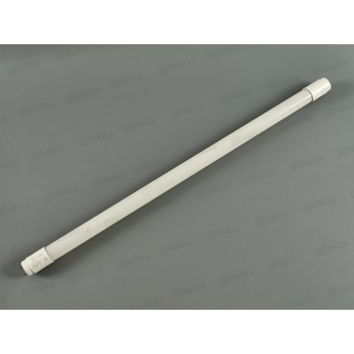 Лампа светодиодная ЭРА RED LINE T8-10w-865-G13 10Вт 600мм*10/25