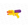 Водяное оружие "АкваБой" IT107917 в пакете 21*13*4см