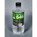 Растворитель 646 0,5л ПЭТ *20 ТМ Восход Растворитель 646 0,5л ПЭТ *20 ТМ Восход