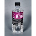 Растворитель 648 0,5л ПЭТ *20 ТМ Восход Растворитель 648 0,5л ПЭТ *20 ТМ Восход
