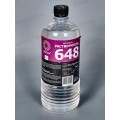 Растворитель 648 1л ПЭТ *12 ТМ Восход Растворитель 648 1л ПЭТ *12 ТМ Восход