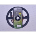 Лента светодиодная SMD2835-60 LED/м IP20 12В 4,8Вт/м 3000К (5м) TDM, 0306 Лента светодиодная SMD2835-60 LED/м IP20 12В 4,8Вт/м 3000К (5м) TDM, 0306