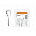 Крюк-шуруп ВТ 16 TDM 0220 *18 Крюк-шуруп ВТ 16 TDM 0220 *18