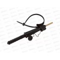 Фасадное крепление КФК12-47.6 (SF 50, BRPF 70-150-6F) TDM 0023 Фасадное крепление КФК12-47.6 (SF 50, BRPF 70-150-6F) TDM 0023