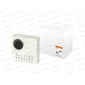 Термостат NO/NC 10/5А 230В, TDM, 0018 Термостат NO/NC 10/5А 230В, TDM, 0018