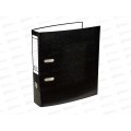 Регистратор Hatber А4 70мм б/в Metallic черн. 03401 *20/100 Регистратор Hatber А4 70мм б/в Metallic черн. 03401 *20/100