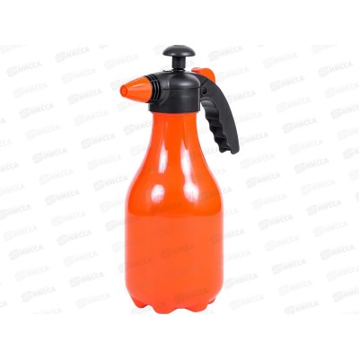 Опрыскиватель ЖУК 1,5л Нео Классик, ОП-210 *20 Опрыскиватель ЖУК 1,5л Нео Классик, ОП-210 *20