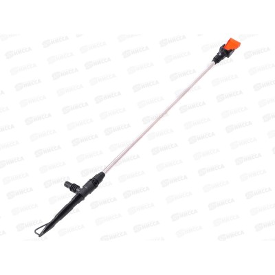 Распылитель грядочный ЖУК 1/2-3/4 удлиненный 100см *20 Распылитель грядочный ЖУК 1/2-3/4 удлиненный 100см *20