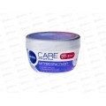 НИВЕЯ Крем Care Антивозрастной 100мл *24 НИВЕЯ Крем Care Антивозрастной 100мл *24