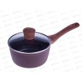 Ковш Marroni WR-1869 1,2л Ковш Marroni WR-1869 1,2л