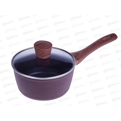 Ковш Marroni WR-1869 1,2л Ковш Marroni WR-1869 1,2л