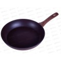 Сковорода Marroni WR-1877 28см Сковорода Marroni WR-1877 28см
