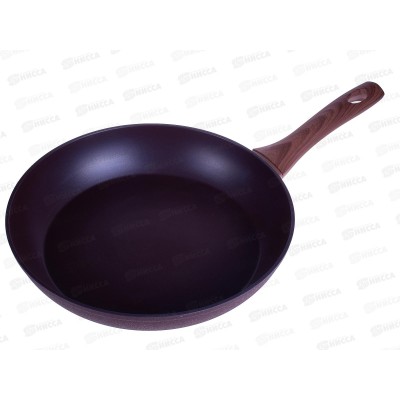 Сковорода Marroni WR-1877 28см Сковорода Marroni WR-1877 28см