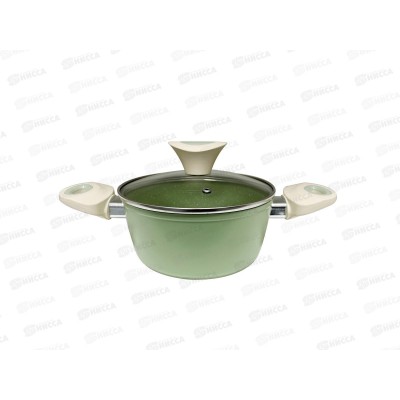 Кастрюля Olivia WR-1850 1,7л Кастрюля Olivia WR-1850 1,7л