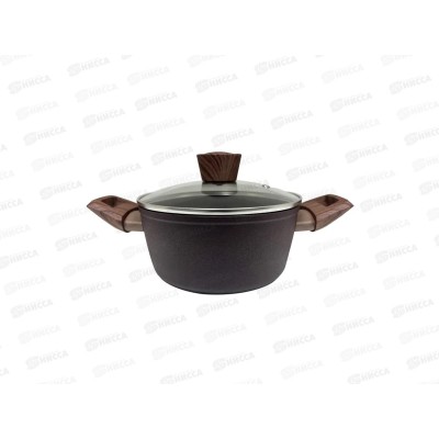Кастрюля Marroni WR-1864 1,7л