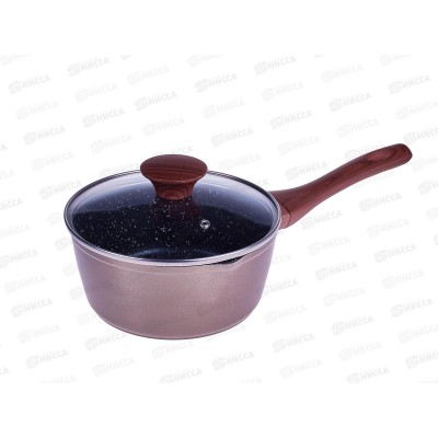 Ковш Dorato WR-1884 1,7л Ковш Dorato WR-1884 1,7л