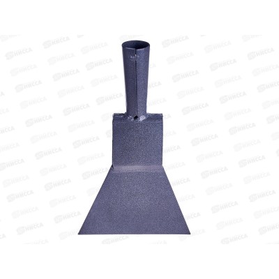 Ледоруб с топором Б-3 без черенка ,тулейка 30мм п/о, ON Ледоруб с топором Б-3 без черенка ,тулейка 30мм п/о, ON