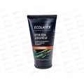 ECOLATIER Мужская крем-пена для бритья Гладкая кожа 150мл 833800 *8