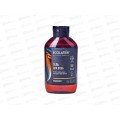 ECOLATIER Мужской гель для душа Energy 400мл 832100 *10 ECOLATIER Мужской гель для душа Energy 400мл 832100 *10