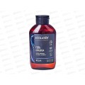 ECOLATIER Мужской гель для душа Relax 400мл 832101 *10 ECOLATIER Мужской гель для душа Relax 400мл 832101 *10
