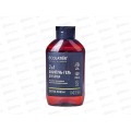 ECOLATIER Мужской шампунь и гель для душа 2в1 Extra Fresh 400мл 831104 *10 ECOLATIER Мужской шампунь и гель для душа 2в1 Extra Fresh 400мл 831104 *10