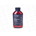 ECOLATIER Мужской шампунь и гель для душа 2в1 Sport 400мл 831103 *10