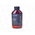 ECOLATIER Мужской шампунь Сила и укрепление 400мл 831101 ECOLATIER Мужской шампунь Сила и укрепление 400мл 831101