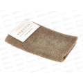 Полотенце 33*50 VR MX45 Unico Кофе 758860 Полотенце 33*50 VR MX45 Unico Кофе 758860