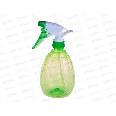 Распылитель жидкости 0,6л (034981)  Ж