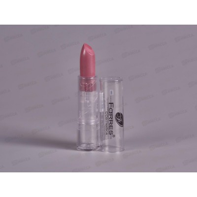 Farres Губная помада 5005-Е перламутровая *24 Farres Губная помада 5005-Е перламутровая *24