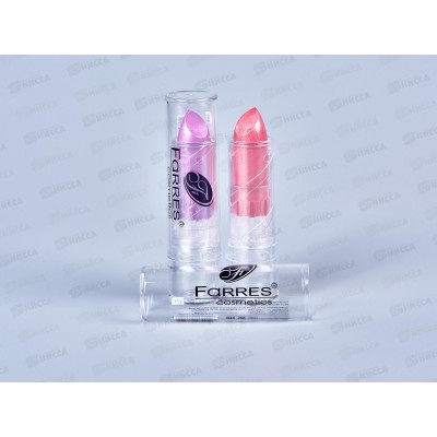 Farres Губная помада 5005-F перламутровая *24