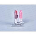 Farres Губная помада 5005-G перламутровая *24