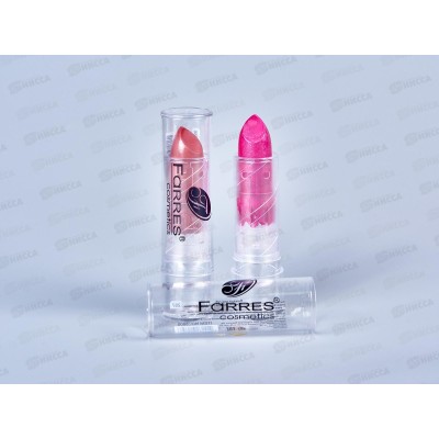 Farres Губная помада 5005-H перламутровая *24 Farres Губная помада 5005-H перламутровая *24