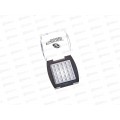 Farres Тени для век 1001А-01 *6 Farres Тени для век 1001А-01 *6