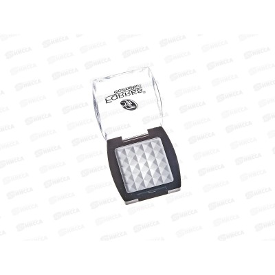 Farres Тени для век 1001А-01 *6