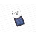 Farres Тени для век 1001А-05 *6 Farres Тени для век 1001А-05 *6
