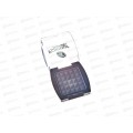 Farres Тени для век 1001А-08 *6 Farres Тени для век 1001А-08 *6