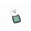 Farres Тени для век 1001А-13 *6 Farres Тени для век 1001А-13 *6