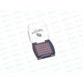 Farres Тени для век 1001А-27 *6 Farres Тени для век 1001А-27 *6