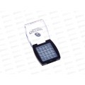 Farres Тени для век 1001А-45 *6 Farres Тени для век 1001А-45 *6
