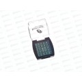 Farres Тени для век 1001А-52 *6 Farres Тени для век 1001А-52 *6