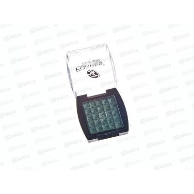 Farres Тени для век 1001А-52 *6 Farres Тени для век 1001А-52 *6