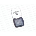 Farres Тени для век 1001А-55 *6 Farres Тени для век 1001А-55 *6