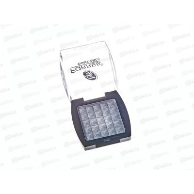 Farres Тени для век 1001А-55 *6 Farres Тени для век 1001А-55 *6