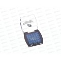 Farres Тени для век 1001А-64 *6 Farres Тени для век 1001А-64 *6